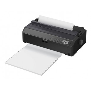 Impresora de Matriz Epson FX 2190II 